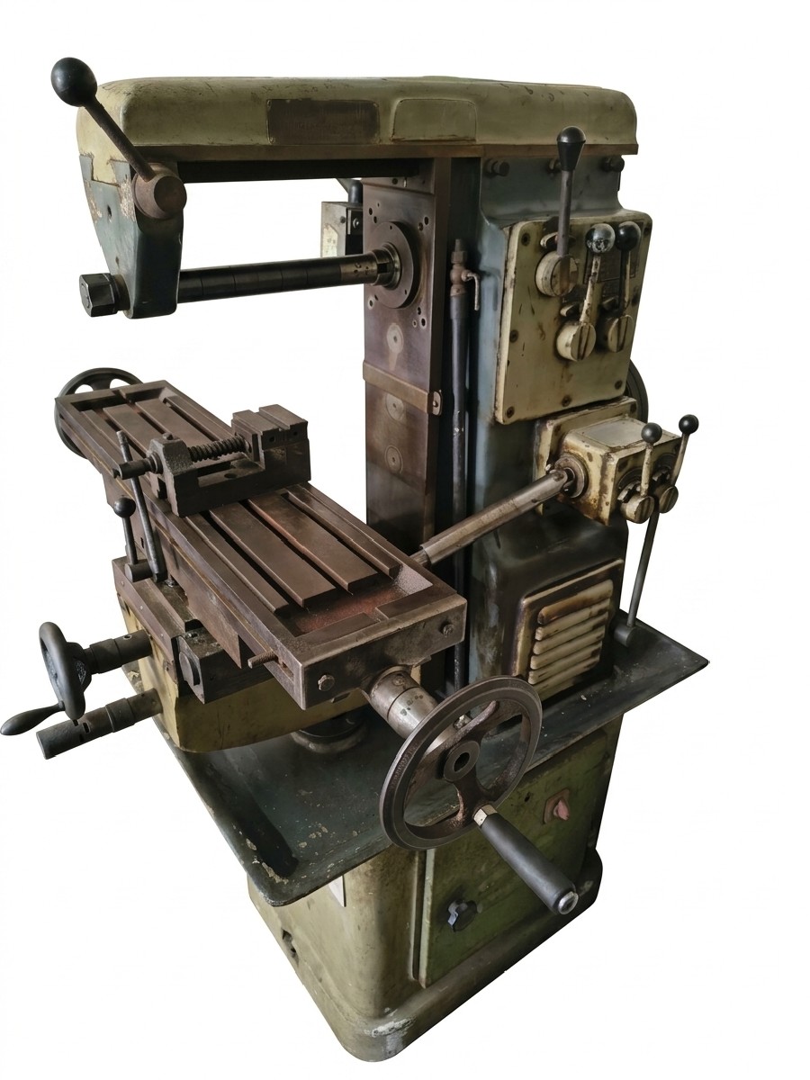 Post Image 2