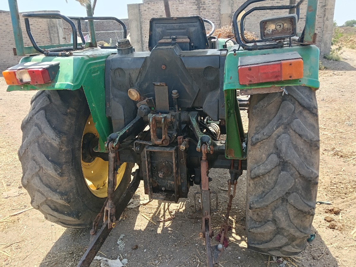 Post Image 4