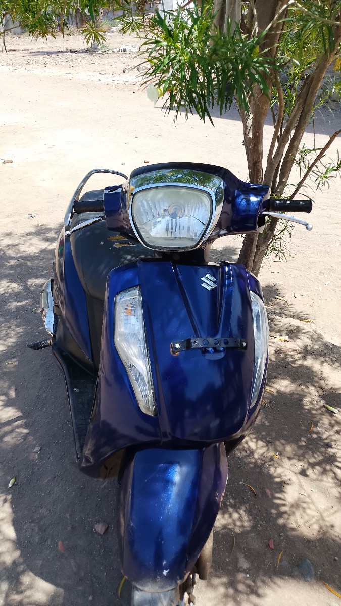 Post Image 1