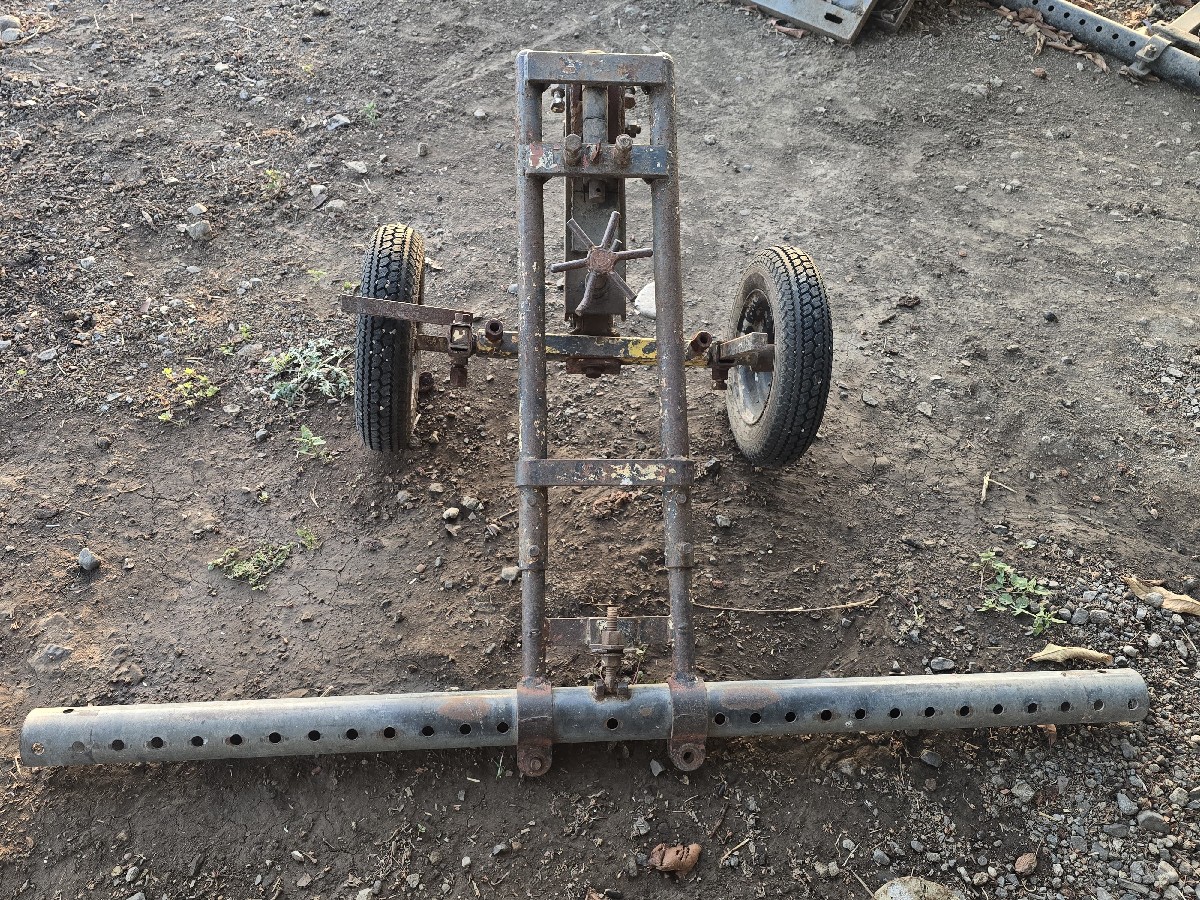 Post Image 2
