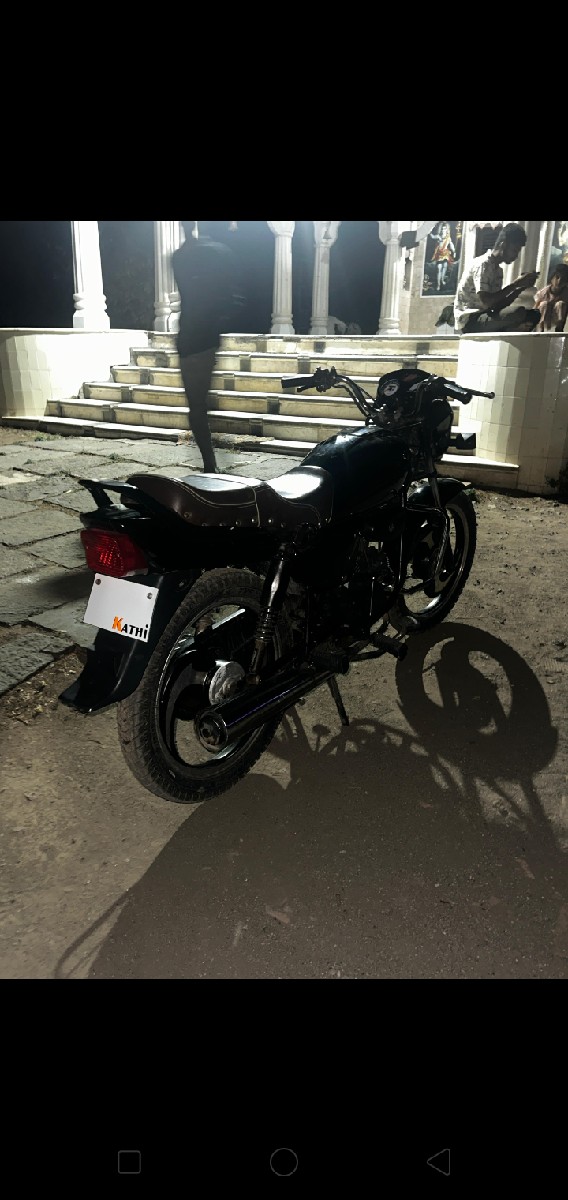 Post Image 1