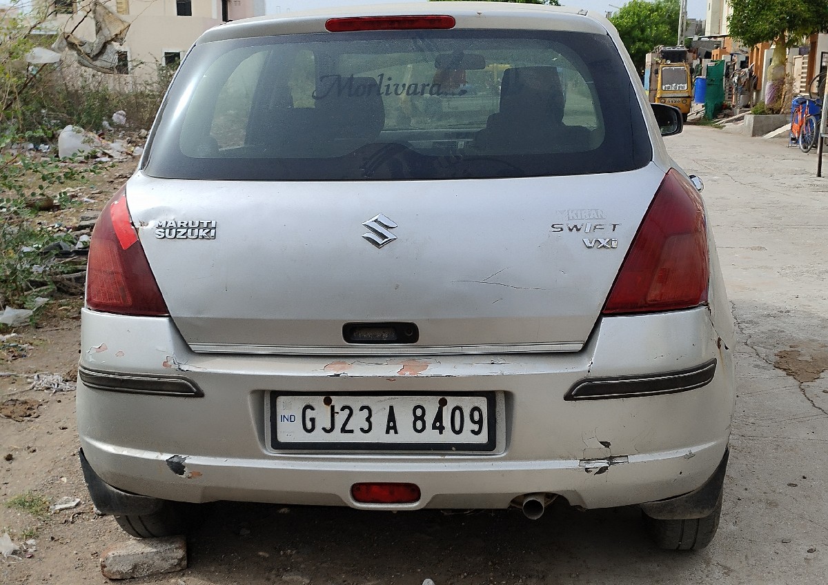 Post Image 2