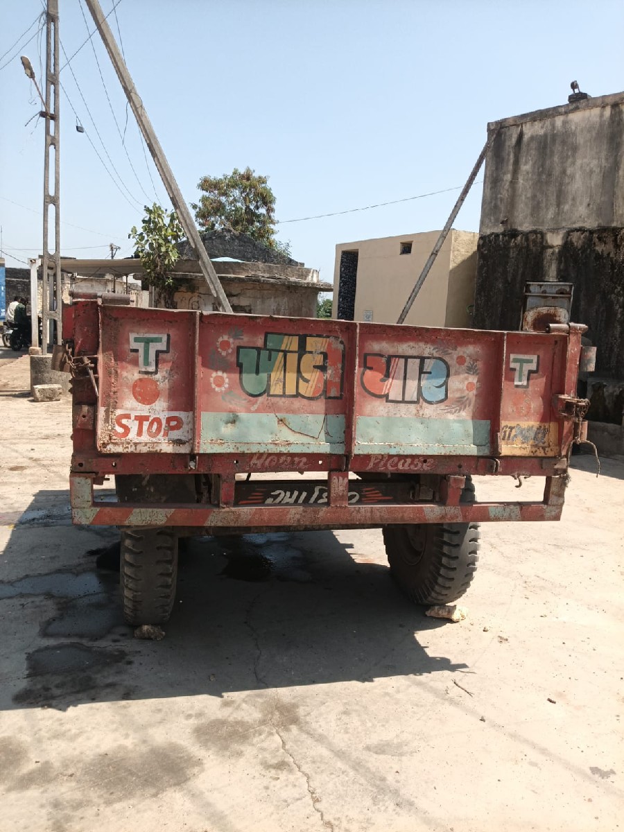 Post Image 2