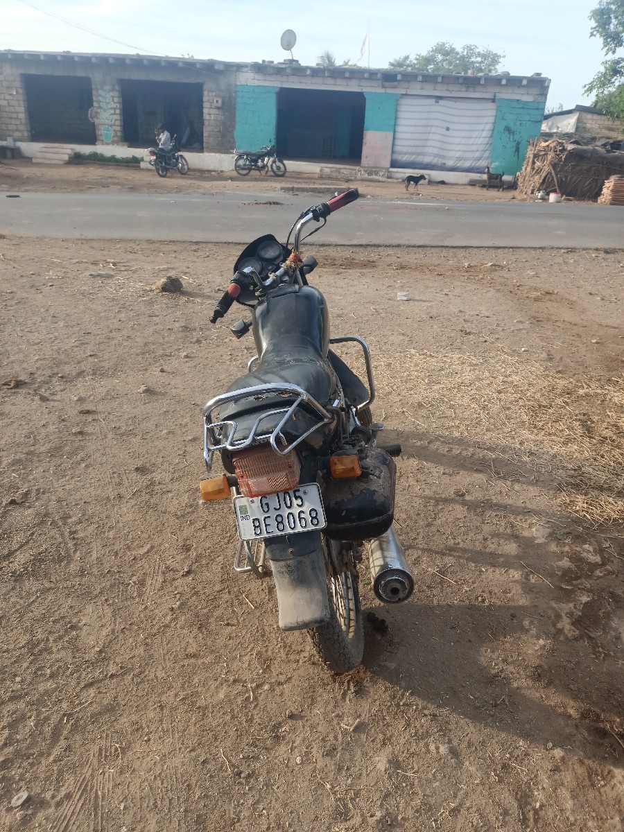 Post Image 2