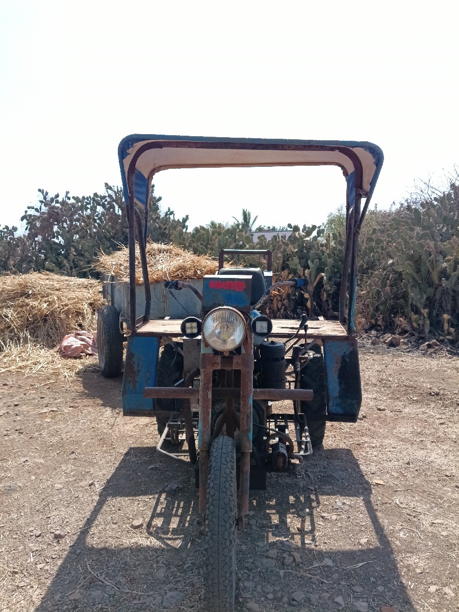 Post Image 3