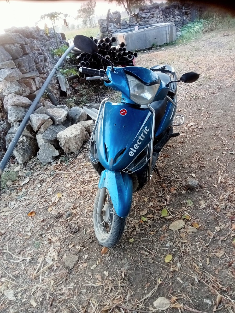 Post Image 2