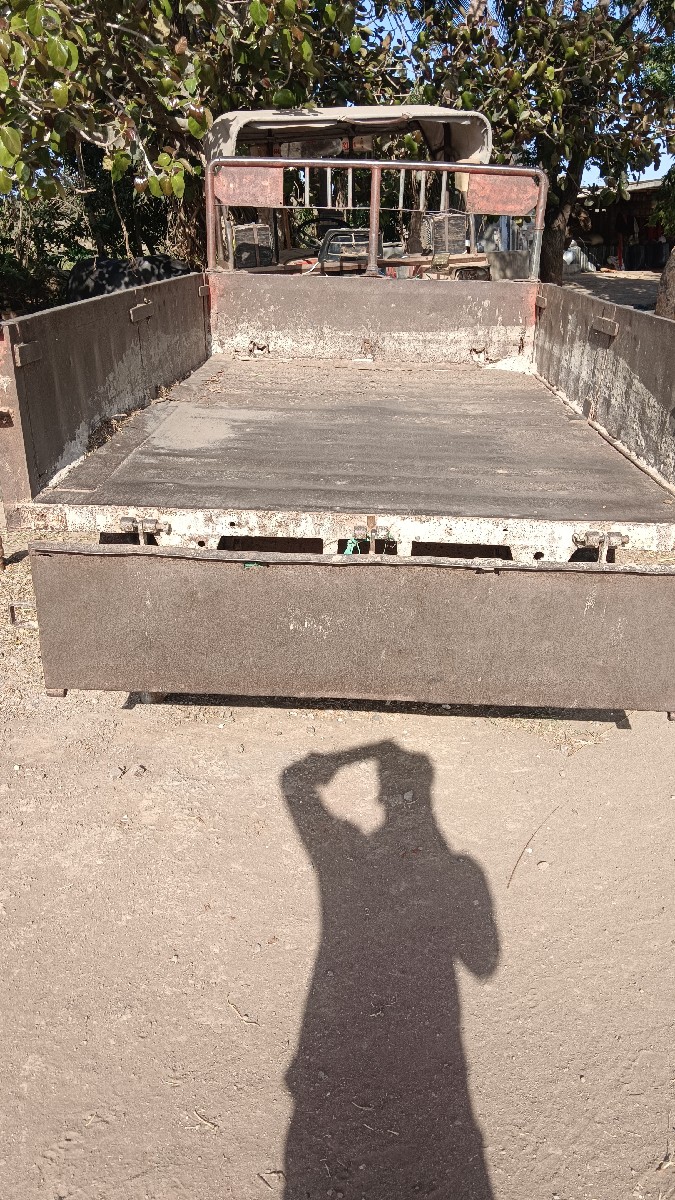 Post Image 3