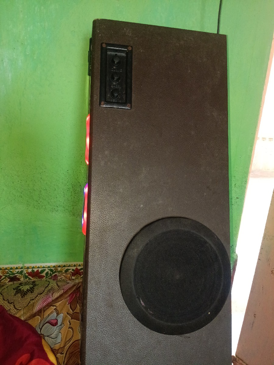 Post Image 3