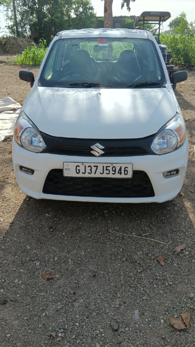 Post Image 1