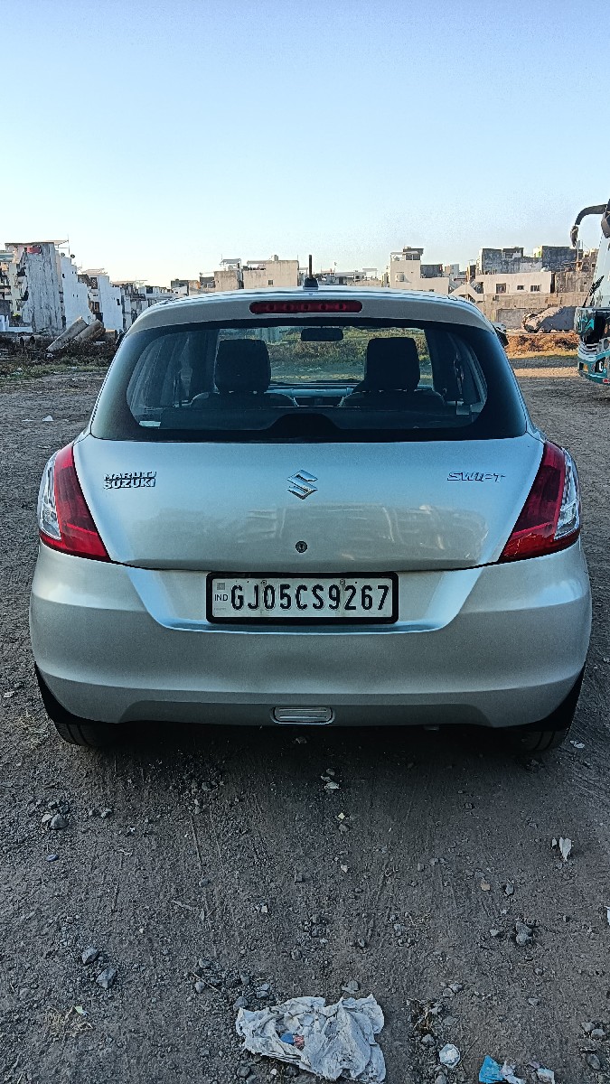 Post Image 2