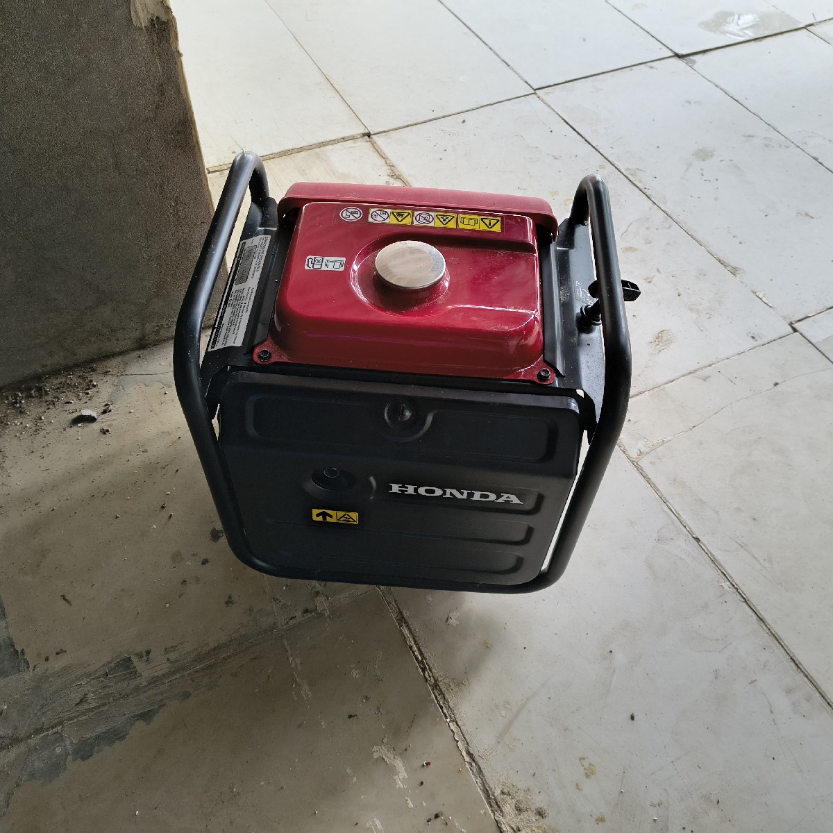 Post Image 2
