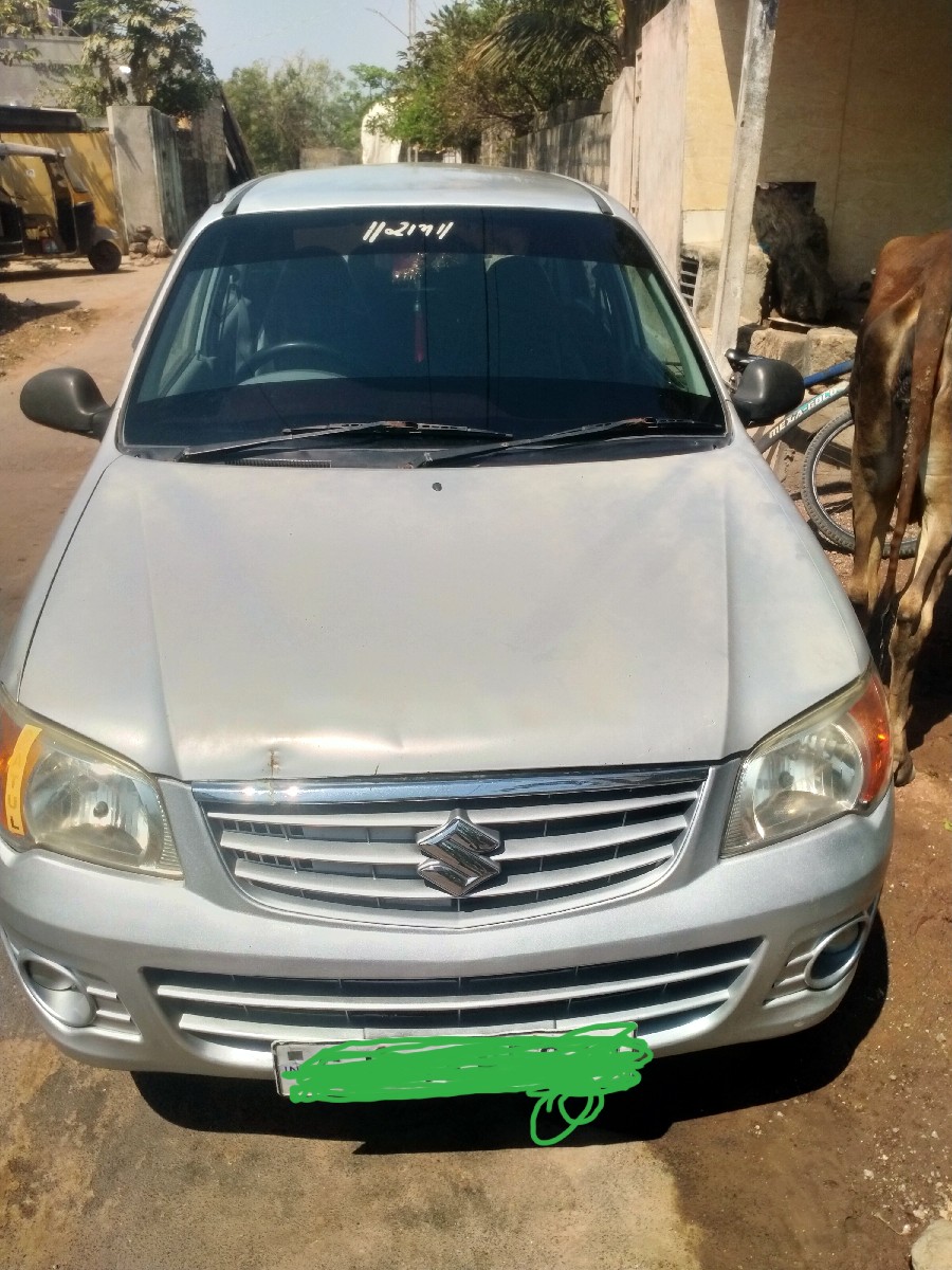 Post Image 1