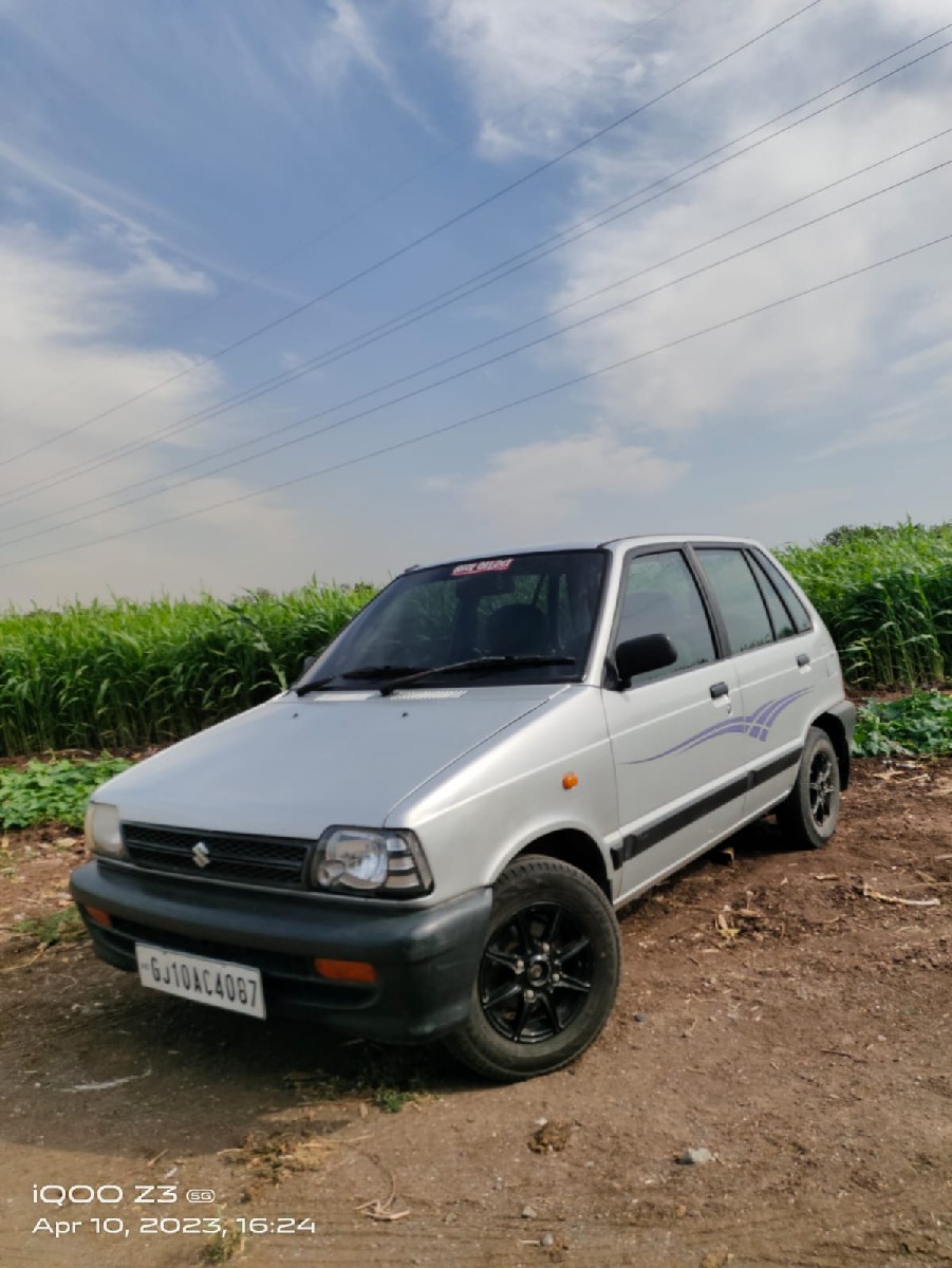 Post Image 3