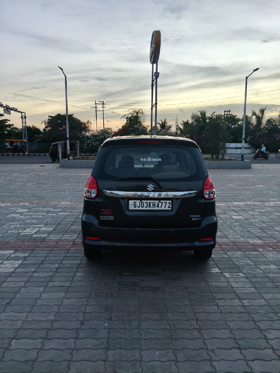 Post Image 5