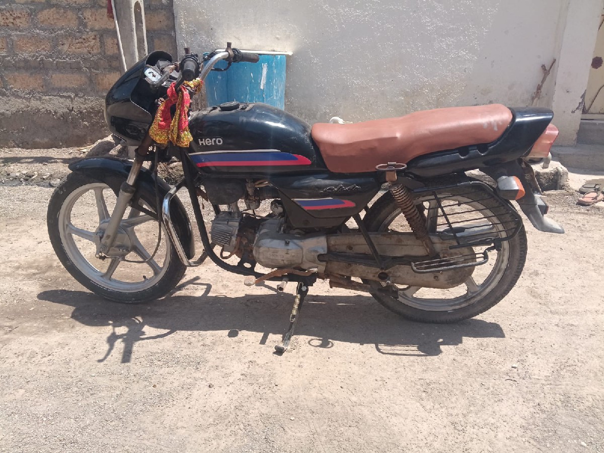 Post Image 2