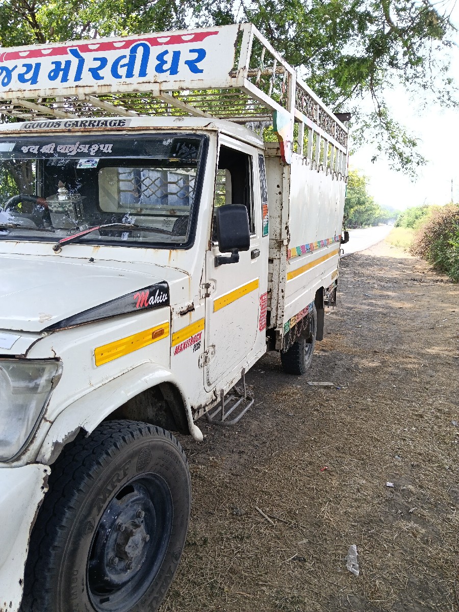 Post Image 2
