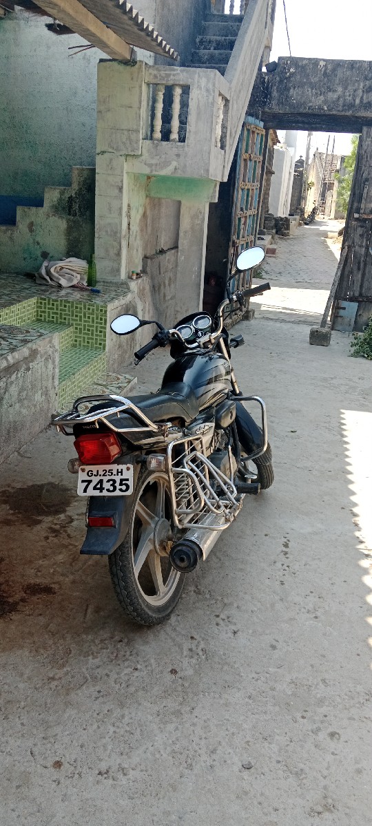 Post Image 2