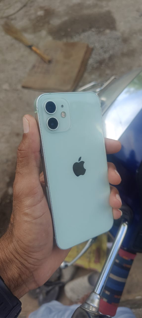 Post Image 2