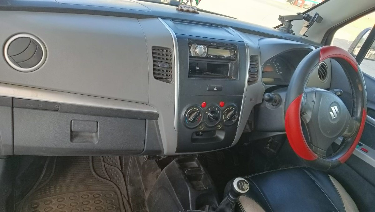 Post Image 3