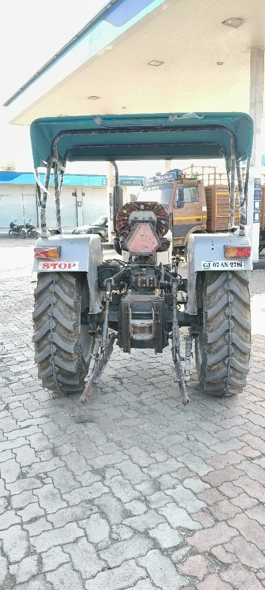 Post Image 6