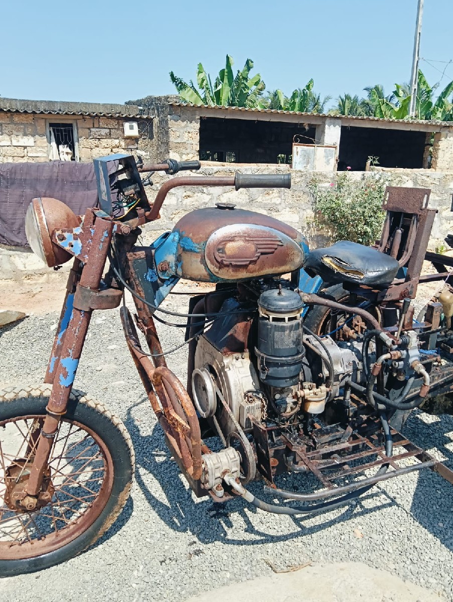 Post Image 3