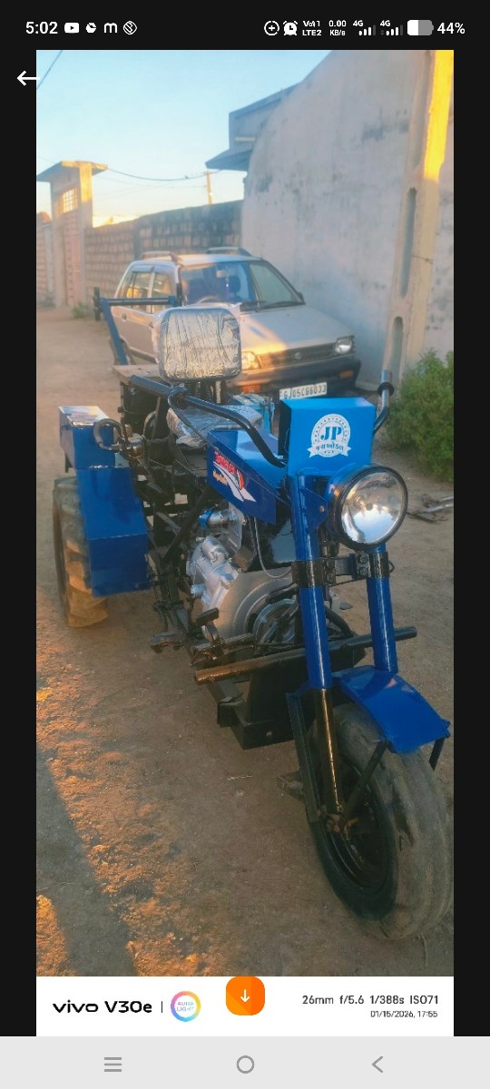 Post Image 1