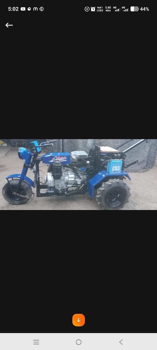 Post Image 2