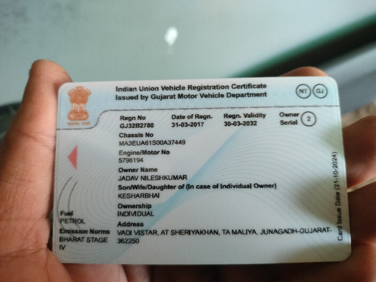 Post Image 3