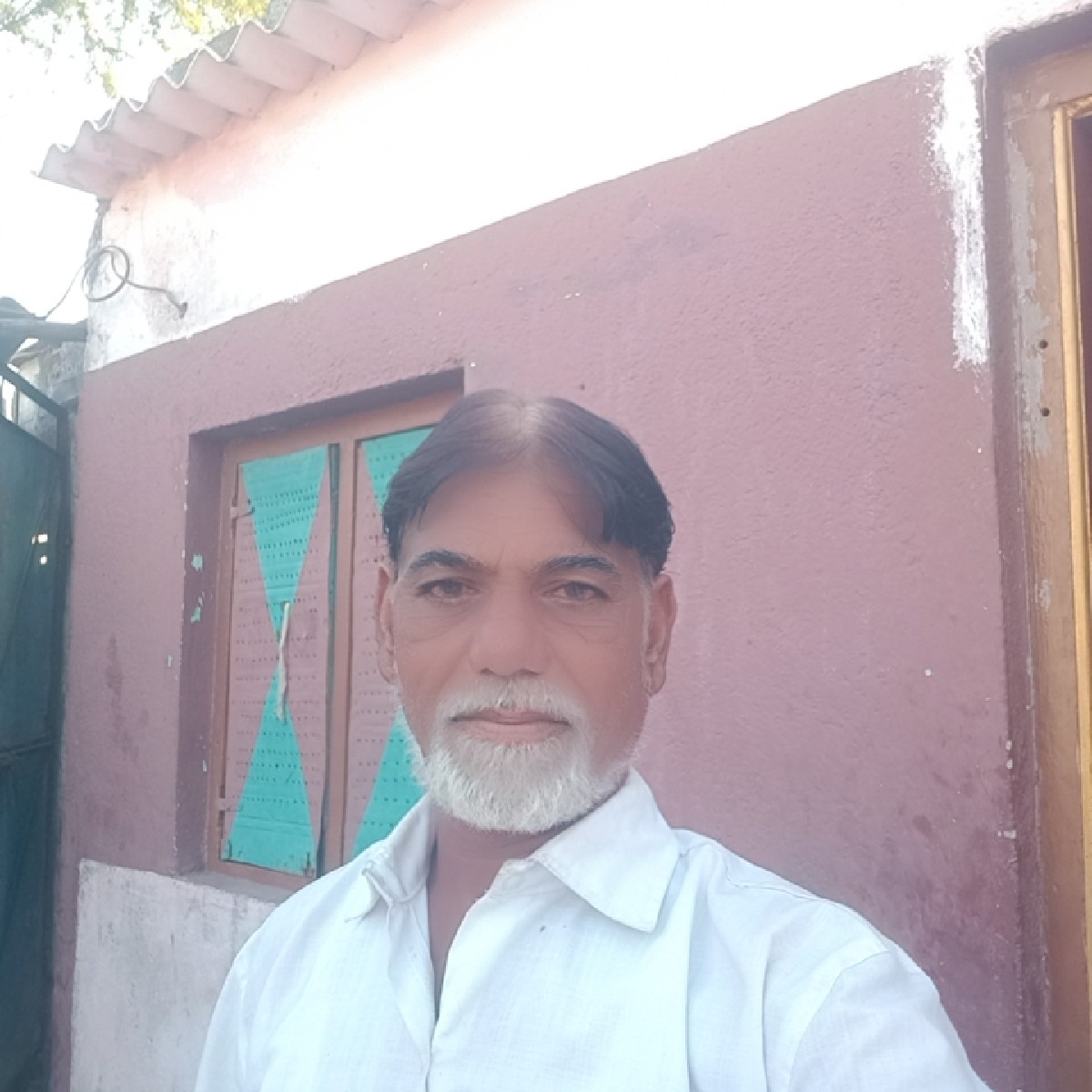 Post Image 3