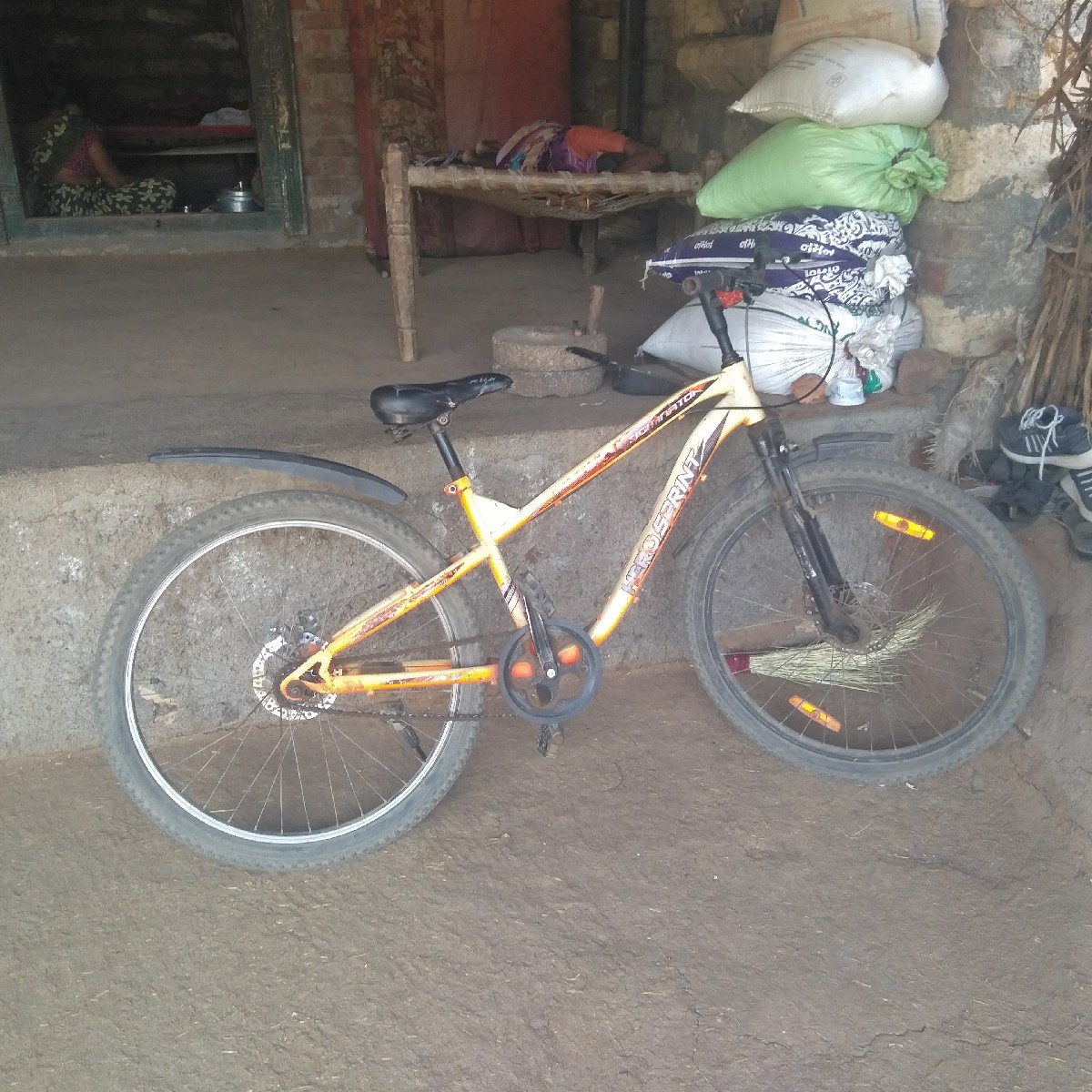 Post Image 3