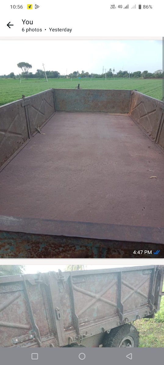 Post Image 3
