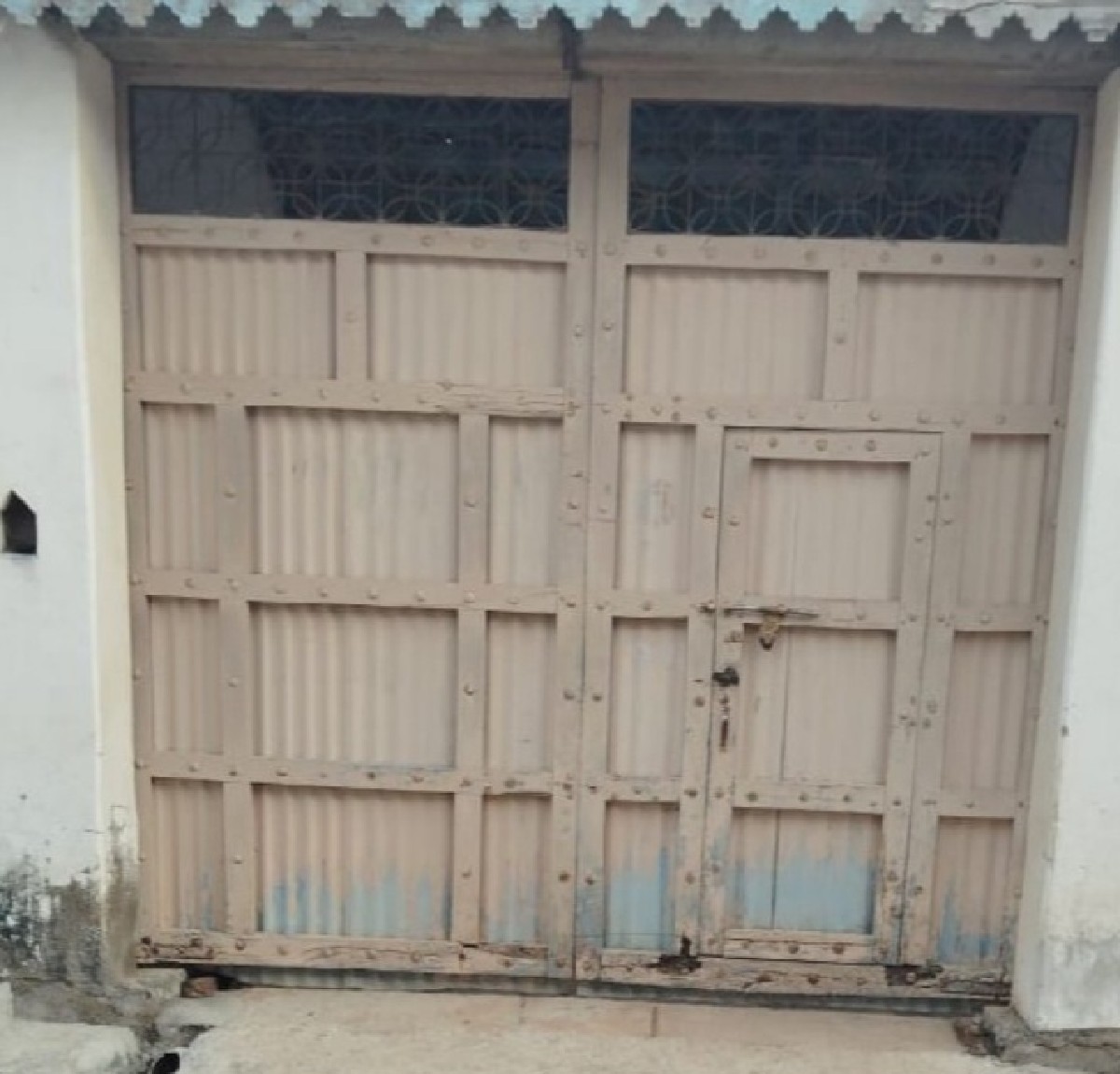 Post Image 1