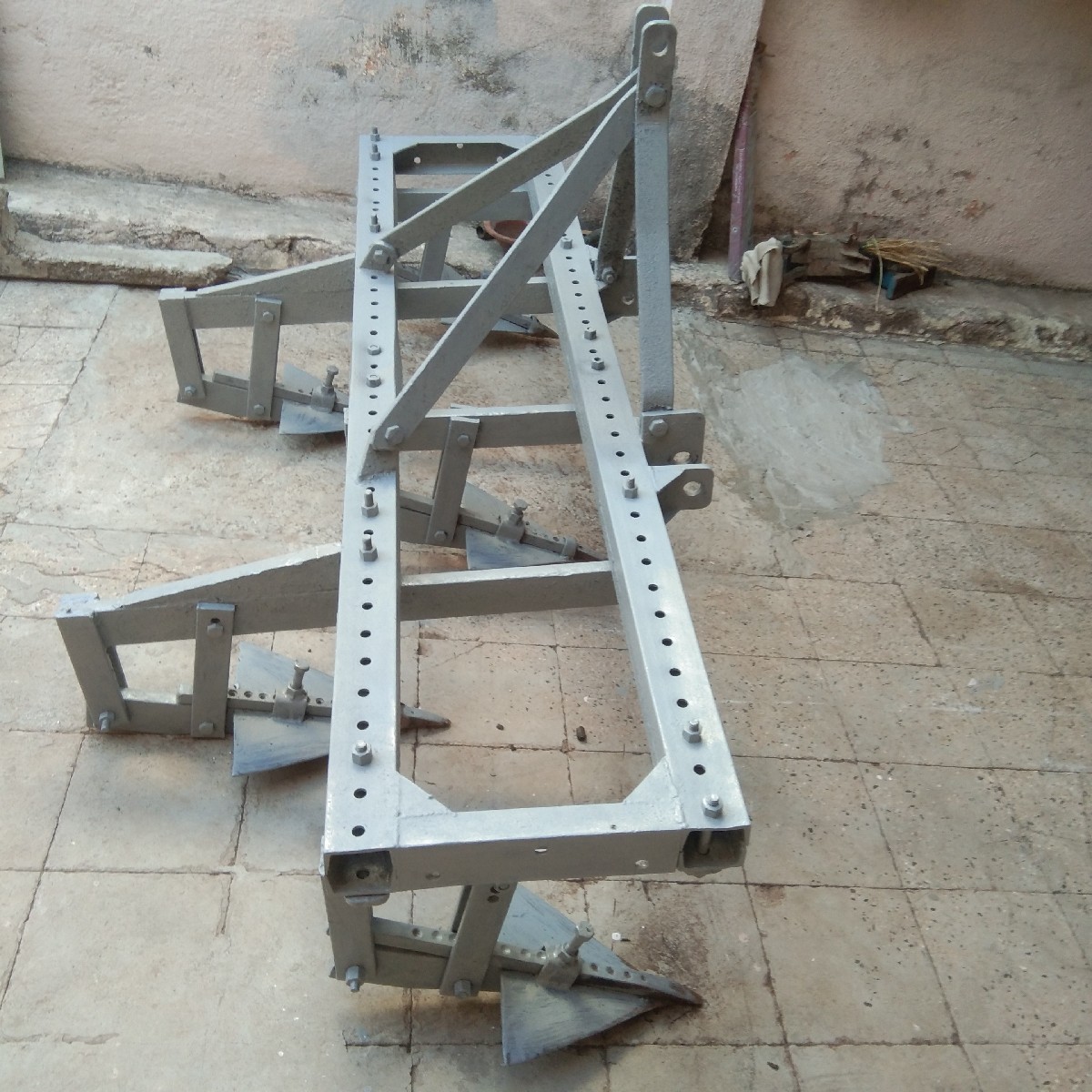 Post Image 2