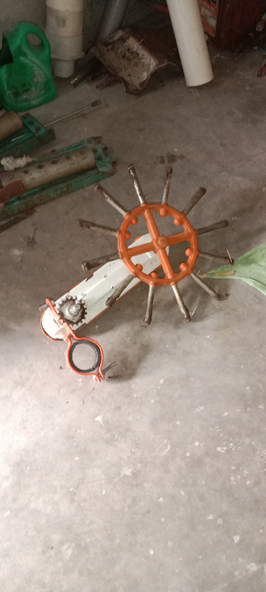 Post Image 3