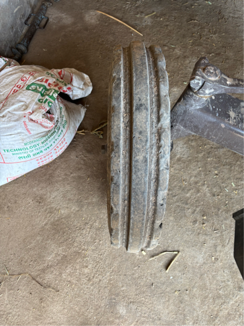 Post Image 3