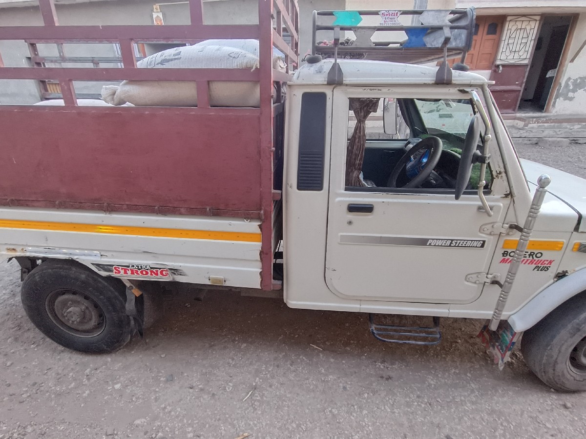 Post Image 3