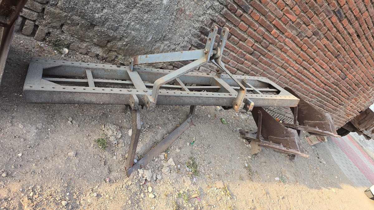Post Image 2