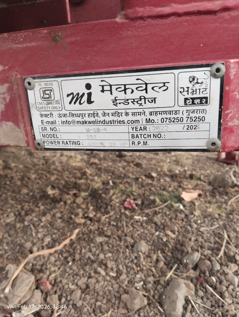 Post Image 2