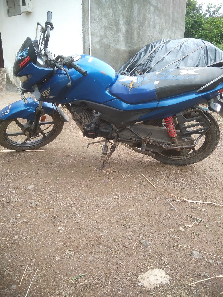 Post Image 2