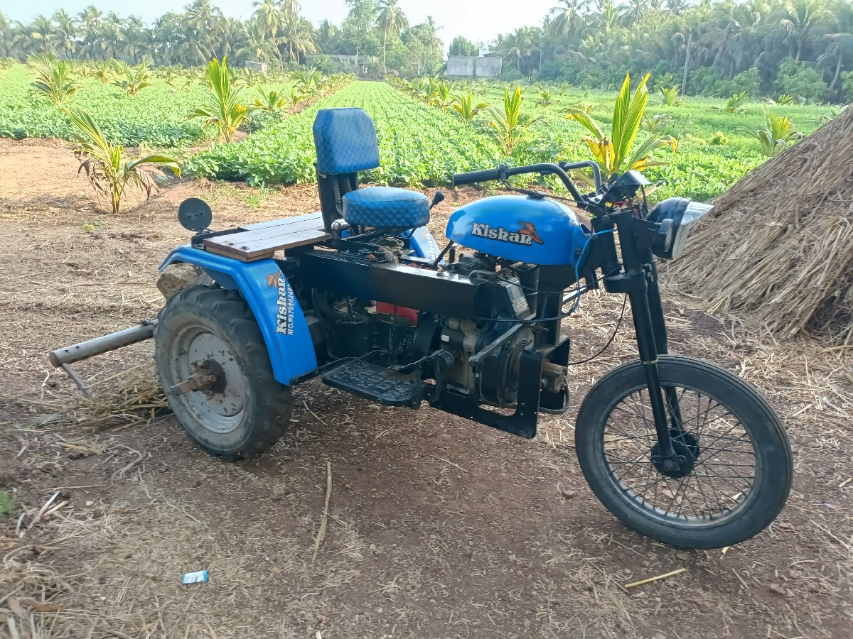 Post Image 2