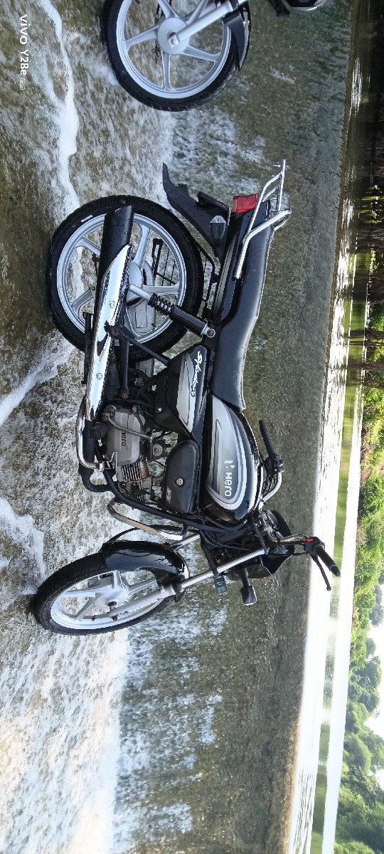 Post Image 2