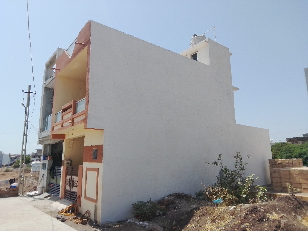Post Image 2