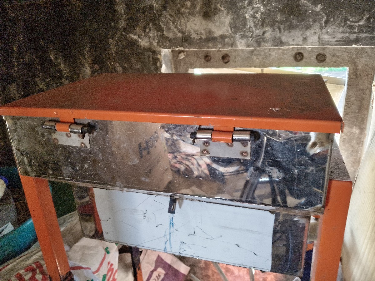 Post Image 3