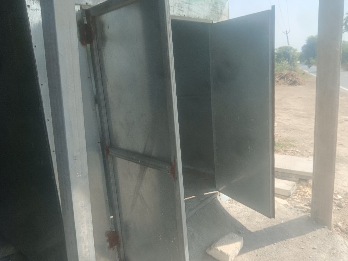 Post Image 1