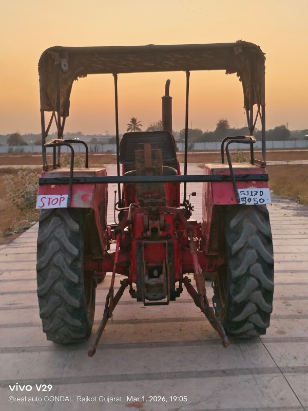 Post Image 3