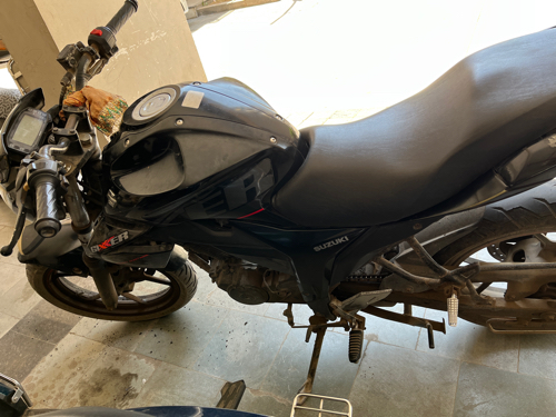 Post Image 2