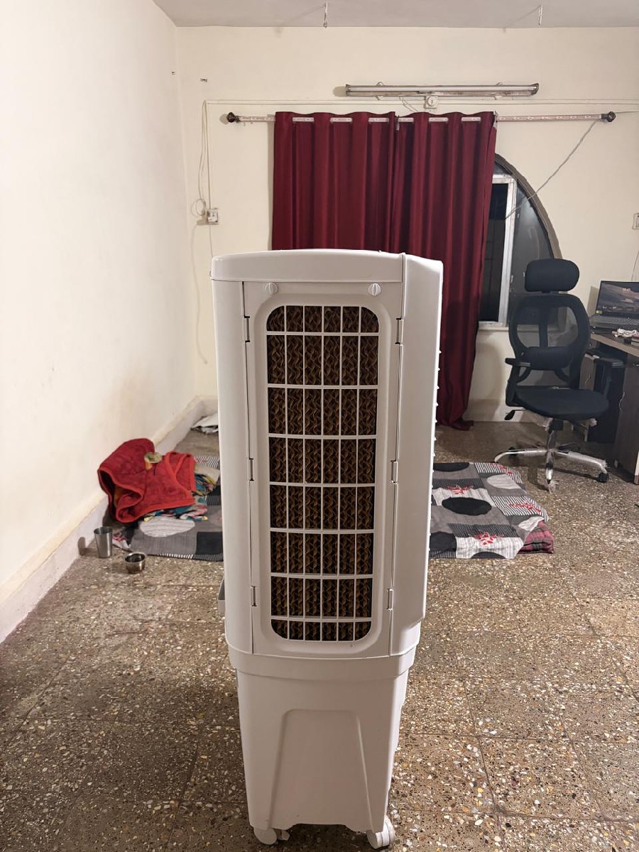 Post Image 4