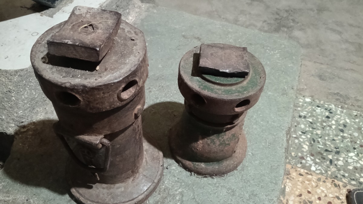 Post Image 2