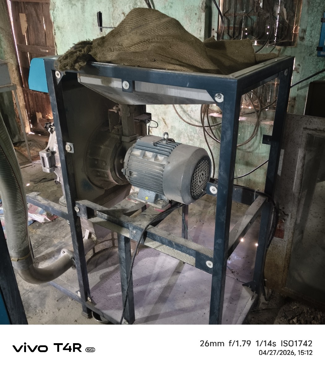 Post Image 2
