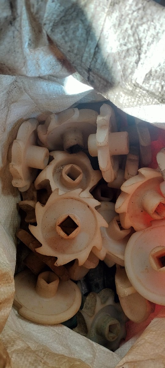Post Image 3